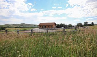 15 Helen Ln, Banner, WY 82832