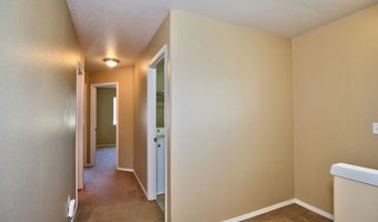 1663 SW 172ND Ter, Beaverton, OR 97003
