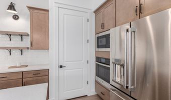 20320 W ROMA Ave, Buckeye, AZ 85396