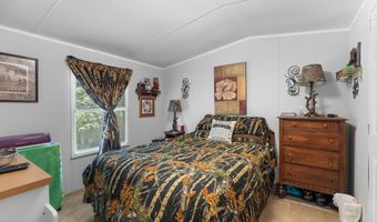 904 Briar Fork Rd, Bean Station, TN 37708
