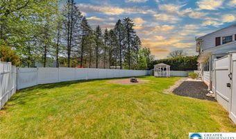 2610 Colorado St, Allentown, PA 18103