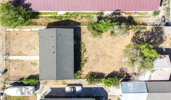 250 Lost River Ave, Arco, ID 83213