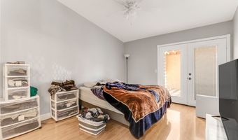 2379 Pickwick Dr, Henderson, NV 89014