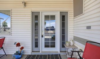 1703 N THORNTON Rd 214, Casa Grande, AZ 85122