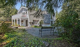 21010 E COUNTRY CLUB Rd, Brightwood, OR 97011