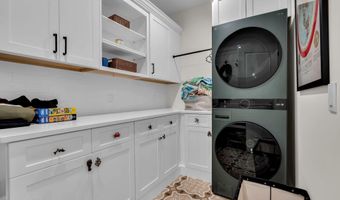 105 11th Ave, Belmar, NJ 07719