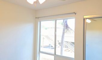 91-1056 Mikohu St 7C, Ewa Beach, HI 96706