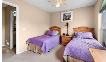 1762 E PALM BEACH Dr, Chandler, AZ 85249