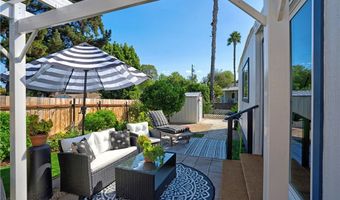 1120 E Mission Rd 33, Fallbrook, CA 92028