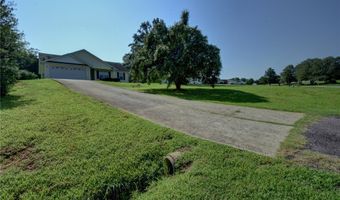 106 Haveshire Pl, Belton, SC 29627