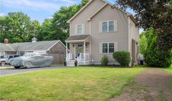 3560 Diamond Hill Rd, Cumberland, RI 02864