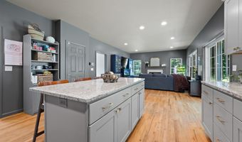 805 Pucker St, Coventry, CT 06238