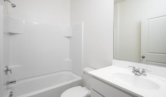 5756 S 242ND Ln, Buckeye, AZ 85326