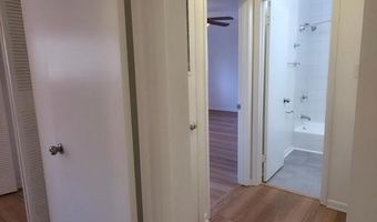 10636 MONTROSE Ave #201, Bethesda, MD 20814