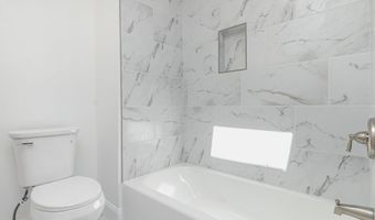 727 N COLLINGTON Ave, Baltimore, MD 21205