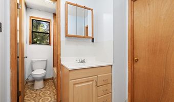 11045 Hurst Dr, Axis, AL 36505