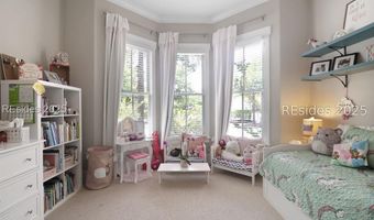 2 Cordray St, Bluffton, SC 29910