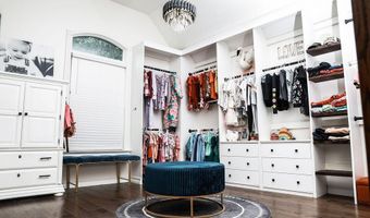 3330 Edgewood Ave, Baxter Springs, KS 66713