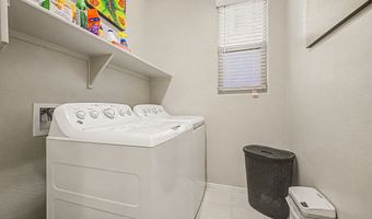 21056 W GRANADA Rd, Buckeye, AZ 85396