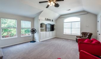 1404 Settlers Ct, Allen, TX 75002