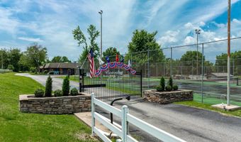 56701 E 310 Rd 723, Afton, OK 74331