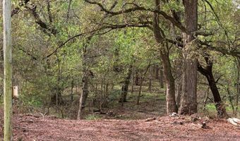 Tract 5 Tbd County Road 3204, Abbott, TX 76621