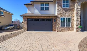 4521 Bellemont Springs Dr, Bellemont, AZ 86015