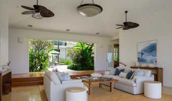 3254 S Kihei Rd, Kihei, HI 96753