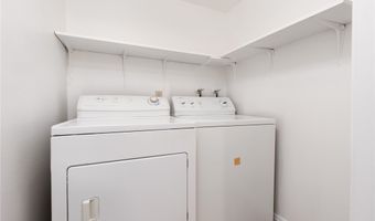 5576 W Rochelle Ave 40D, Las Vegas, NV 89103