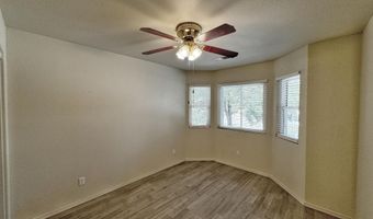 7152 Elk Creek Rd NE, Albuquerque, NM 87113
