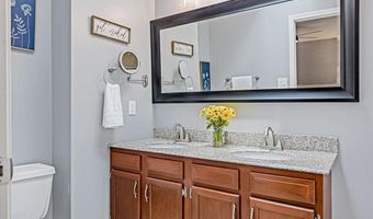 404 Arbor Spring Dr, Ballwin, MO 63021