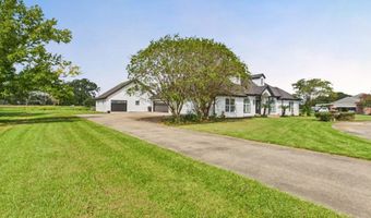 14024 Campisi Dr, Abbeville, LA 70510