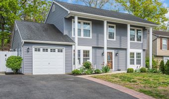 64 Barnegat Blvd S, Barnegat, NJ 08005