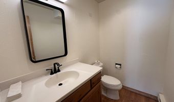 210 E Hyman Ave 201 & 202, Aspen, CO 81611