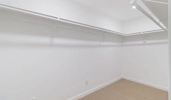 1756 Alhudson Dr, Escondido, CA 92029