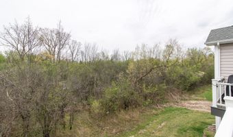 2544 Oxford Cir, Ann Arbor, MI 48103
