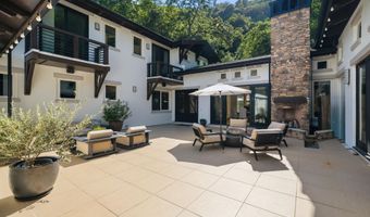 1624 Campesino Ct, Alamo, CA 94507