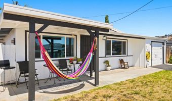 628 San Miguel St, Spring Valley, CA 91977