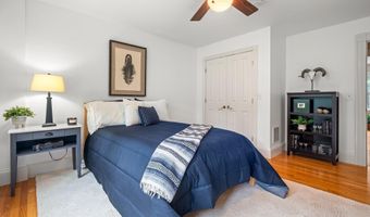 52 Hardy Rd, Bedford, NH 03110