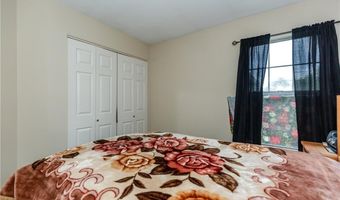 626 Smithfield Rd 1105, North Providence, RI 02904
