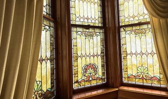 116 5TH Ave, Antigo, WI 54409