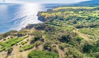 UNION MILL RD, Kapaau, HI 96755
