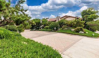 13661 Ruette Le Parc A, Del Mar, CA 92014
