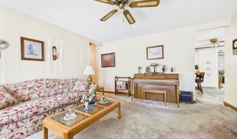 2420 Bramble Way, Anderson, IN 46011