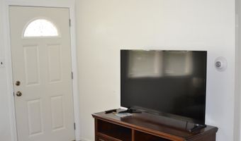 18 Avalon, Cape May Court House, NJ 08210