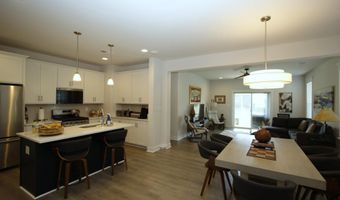 391 HERITAGE SHORES Cir, Bridgeville, DE 19933