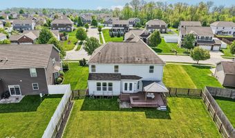 1628 Ballyganner Dr, Avon, IN 46123