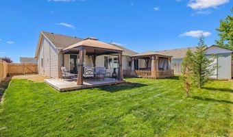 19548 Maywood Pl, Caldwell, ID 83605