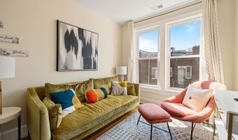 325 V St NE 1, Washington, DC 20002