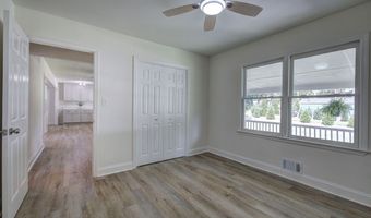 4749 COX, Acworth, GA 30101